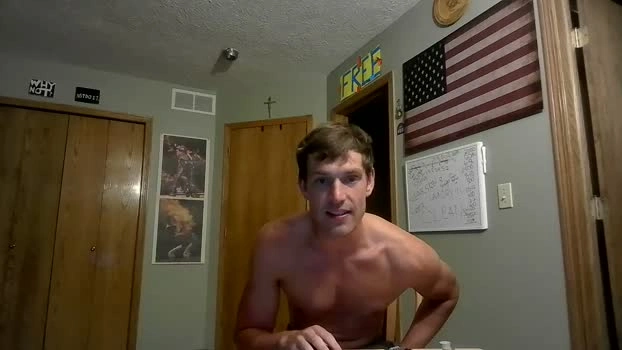 bruce251251 08-07-2026 Male Recording - sex Gay