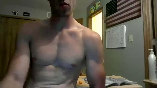 bruce251251 08-07-2026 Male Recording - hard deepthroat