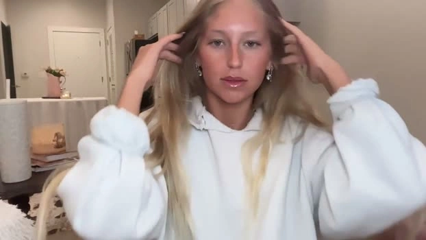 caseyyyhere 09-07-2026 Cam Show nasty suckcock
