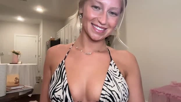 caseyyyhere 09-07-2026 Cam Show gag bigboobs