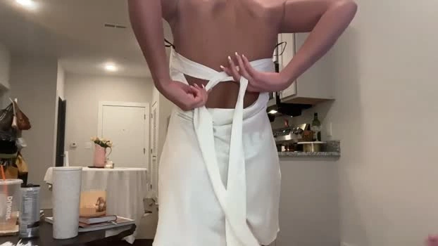 caseyyyhere 09-07-2026 tits spank fuckher cute Recording