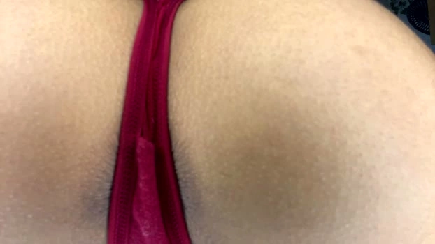 celestial_x 08-07-2026 Cam Show fuckher amateur