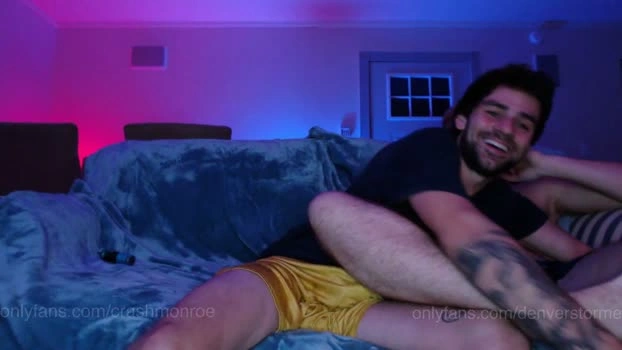 chaturcrash 09-07-2026 Male Recording - strip striptease