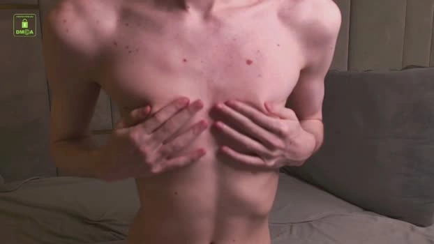 curlytwinkboy 09-07-2026 Male Recording - amateur Gay