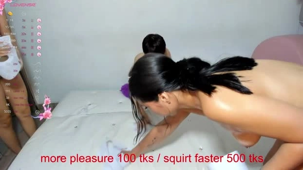 cyanide_candys 09-07-2026 Cam Show hard jerkoff