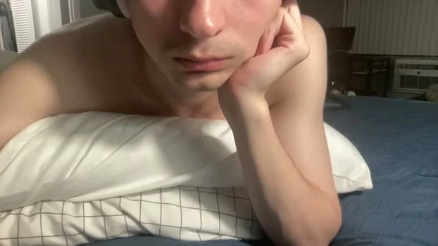 daddysfavorite01 09-07-2026 Male Recording - spank jerking