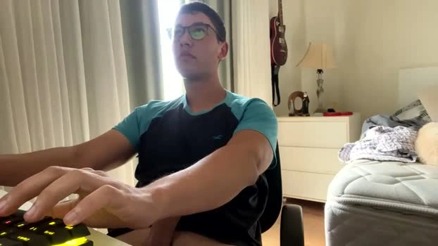 darkh0st 08-07-2026 Male Recording - gay nude
