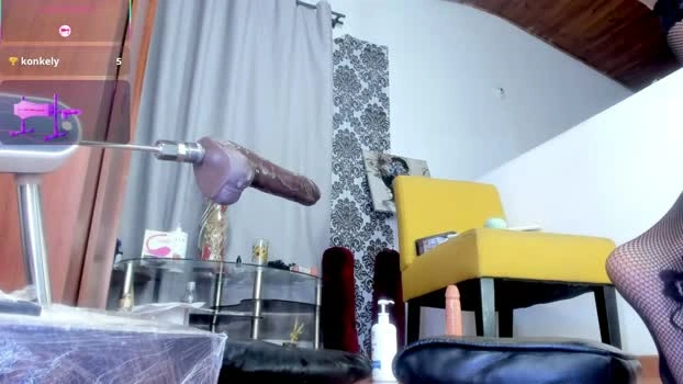 difiortiffany 09-07-2026 Trans Recording - bigtoys Ladyboy