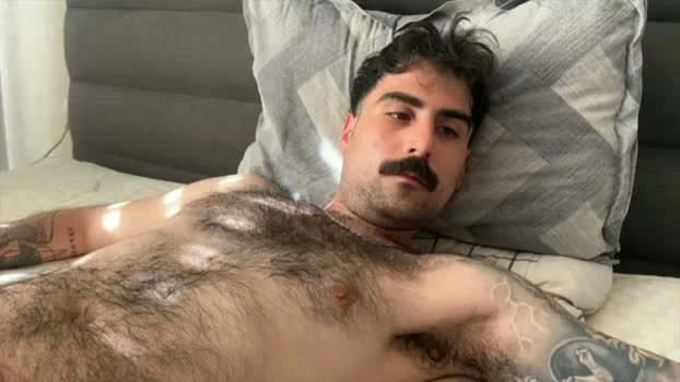 dummodarknight 08-07-2026 Male Recording - Webcam Video