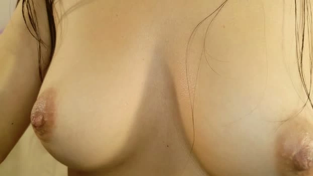 elisparadisex 09-07-2026 Cam Show gag yummy