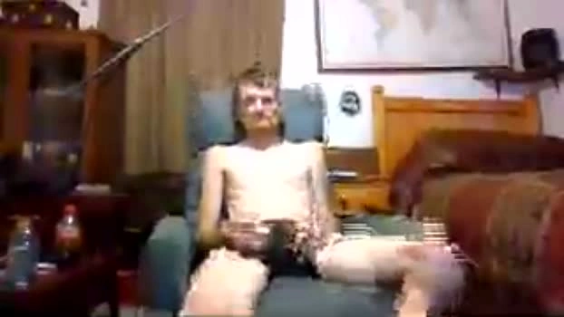 flea40bag 09-07-2026 Male Recording - deepthroat fuckme