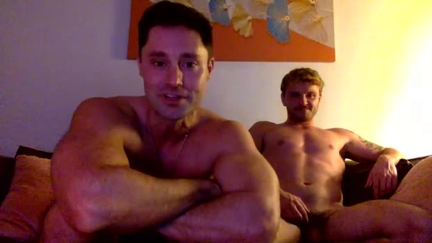 gabaseballjock 09-07-2026 Male Recording - squirt bigdick