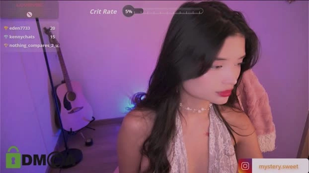 jenniekim7777