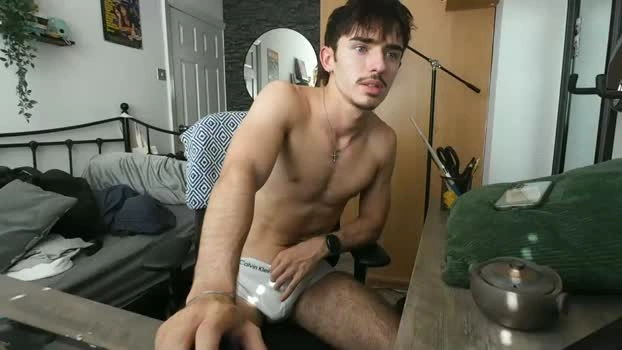 joeosulli2024 08-07-2026 Male Recording - dirty bigcock