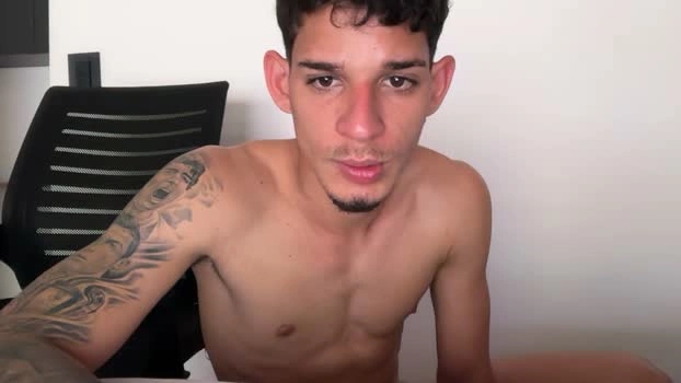 jordancool09 08-07-2026 Male Recording - bigballs Porn
