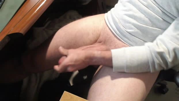 king_zeus 09-07-2026 Male Recording - ass love