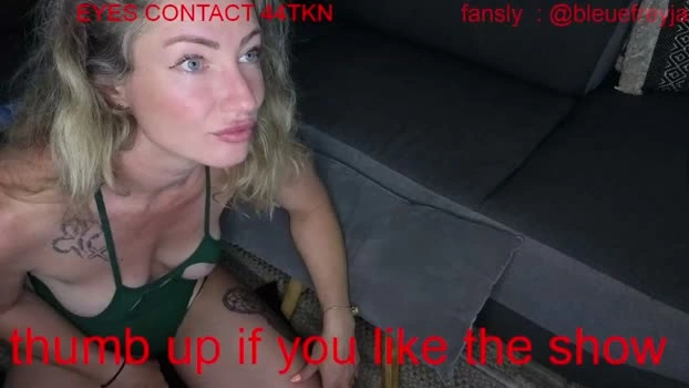 laratonydusud 09-07-2026 tits yummy orgasm fuck Recording