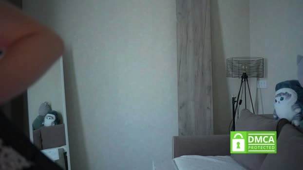 linda_warners 09-07-2026 Cam Show gag nude