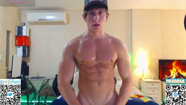 maty_star 09-07-2026 Male Recording - wank Gay