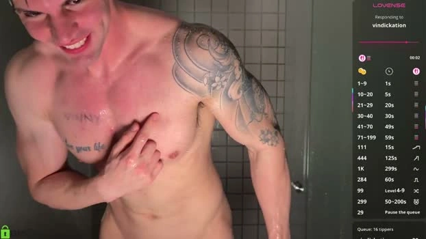 maxandtam 09-07-2026 Male Recording - ass suckcock