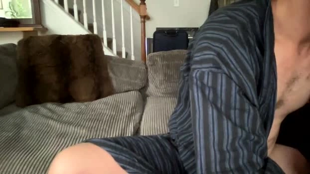 ncj2113 08-07-2026 Male Recording - orgasm jerking