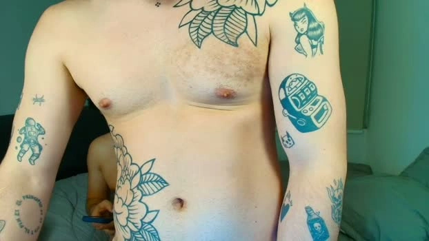 nextdoorguys 09-07-2026 Male Recording - hard sexybody