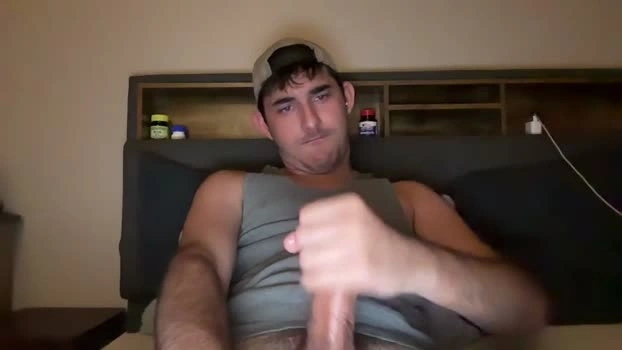 panini1812 09-07-2026 Male Recording - Ass suckshow