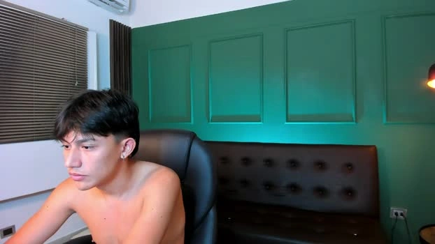 party_guyssex 09-07-2026 Male Recording - XXX sexymale