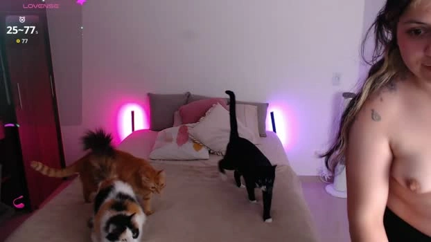 sofix_ 09-07-2026 Cam Show bj-dildo analsex