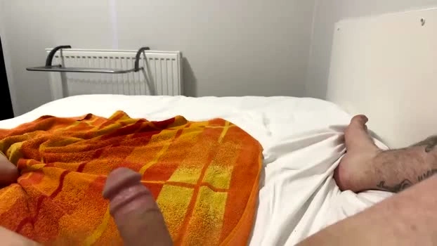 stevier1993 09-07-2026 Male Recording - jerkoff wank