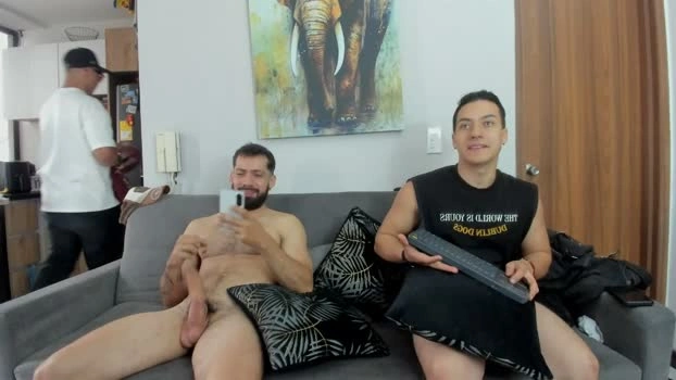 straight__friends 08-07-2026 Male Recording - fuckher jerkoff