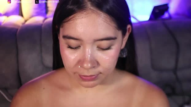 students_porn 08-07-2026 fingering cute kinky toy Recording