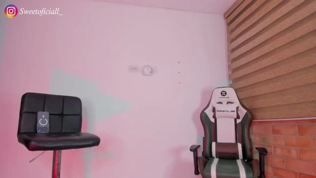 sweet__giirl 09-07-2026 Trans Recording - hardcore gay