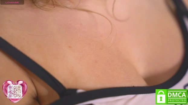 telladreamer_ 08-07-2026 Cam Show analtoy bigboobs