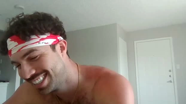 theepapajohn 08-07-2026 Male Recording - fuckhard suck