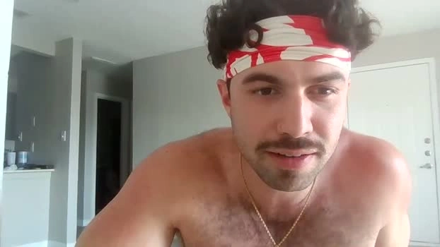 theepapajohn 08-07-2026 Male Recording - fuckher oral
