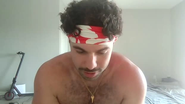 theepapajohn 08-07-2026 Male Recording - XXX fuckme