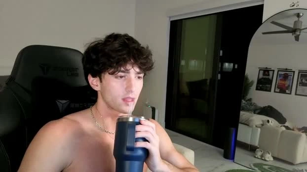 thejakerichard 09-07-2026 Male Recording - sexymale XXX