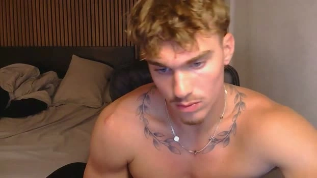 thenicoryder 09-07-2026 Male Recording - blowjob hard