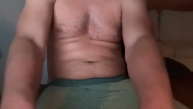 thickcockjock1017 09-07-2026 Male Recording - handsome amateur