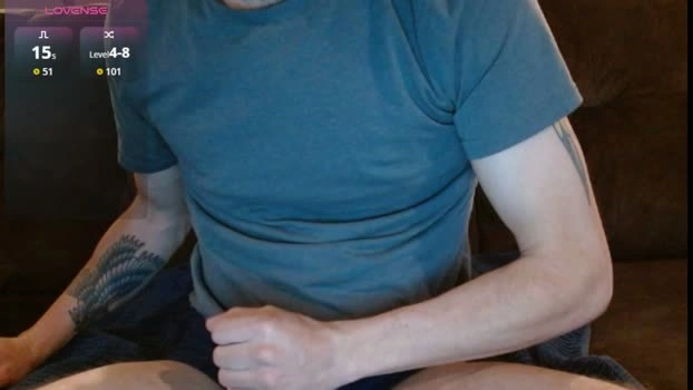 traviswylde19 08-07-2026 Male Recording - suckshow handsome