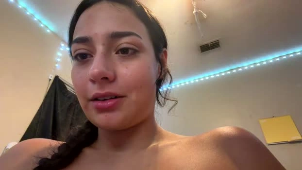 tristianmarie 09-07-2026 Cam Show legs big