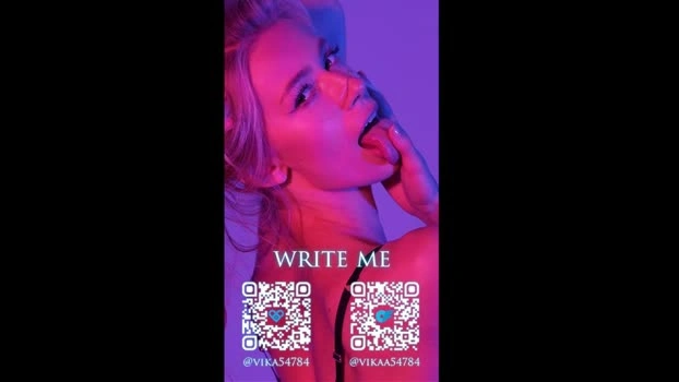 vika54784 09-07-2026 hot toys Porn boobs Recording
