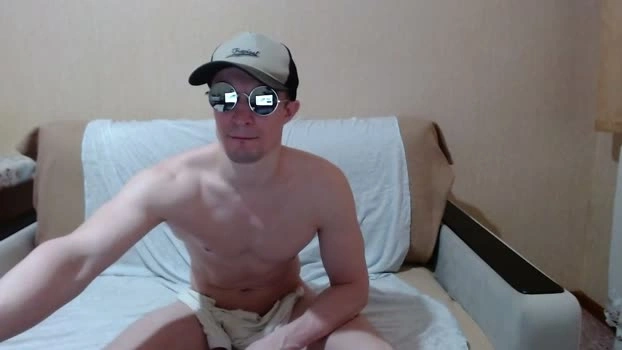 wayne6258 08-07-2026 Male Recording - sexyfeet legs