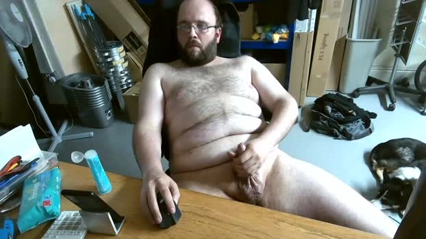welsh_boy94 08-07-2026 Male Recording - dirty Cam