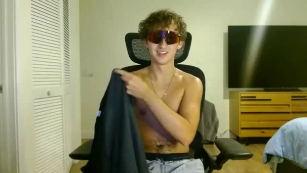 whiteboy770 09-07-2026 Male Recording - bigtoys analtoy