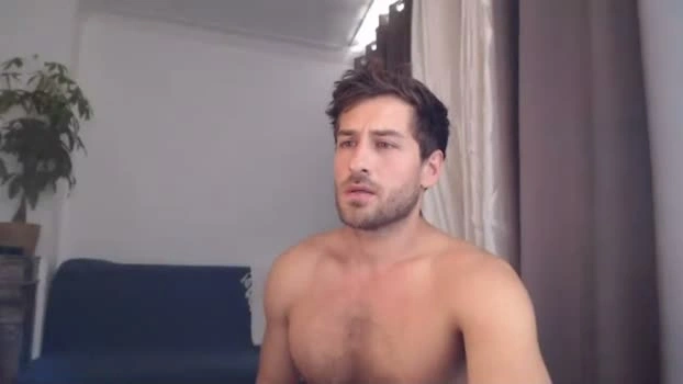 yoooups 08-07-2026 Male Recording - jerking Recorded