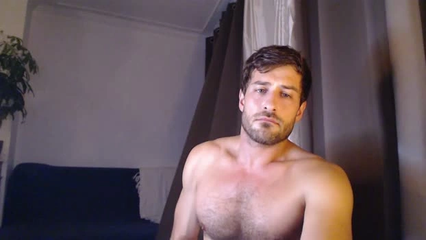 yoooups 08-07-2026 Male Recording - XXX analtoy