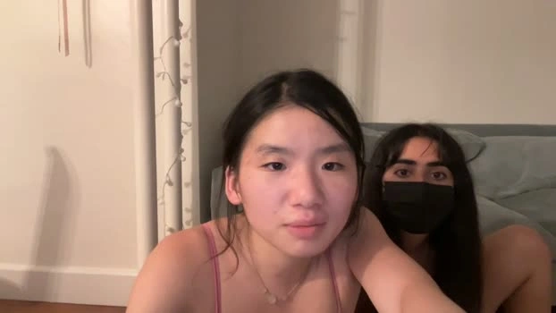 yumyumcandygirl 09-07-2026 fuckhard sexyfeet ass sexy Recording