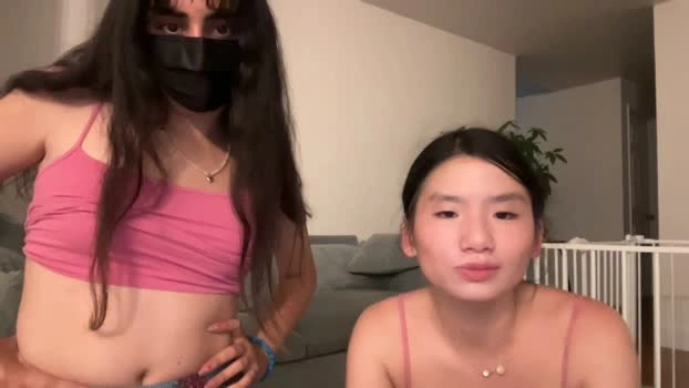 yumyumcandygirl 09-07-2026 Cam Show sexygirl wank